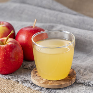 5005555_m.jpg__PID:5b3d2998-6177-4df4-94a9-1da7f8dc4e12
