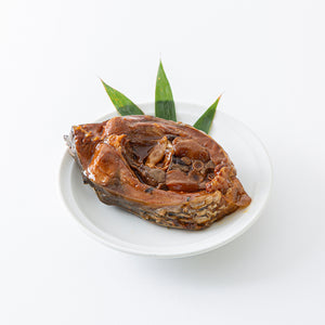 佐久鯉
