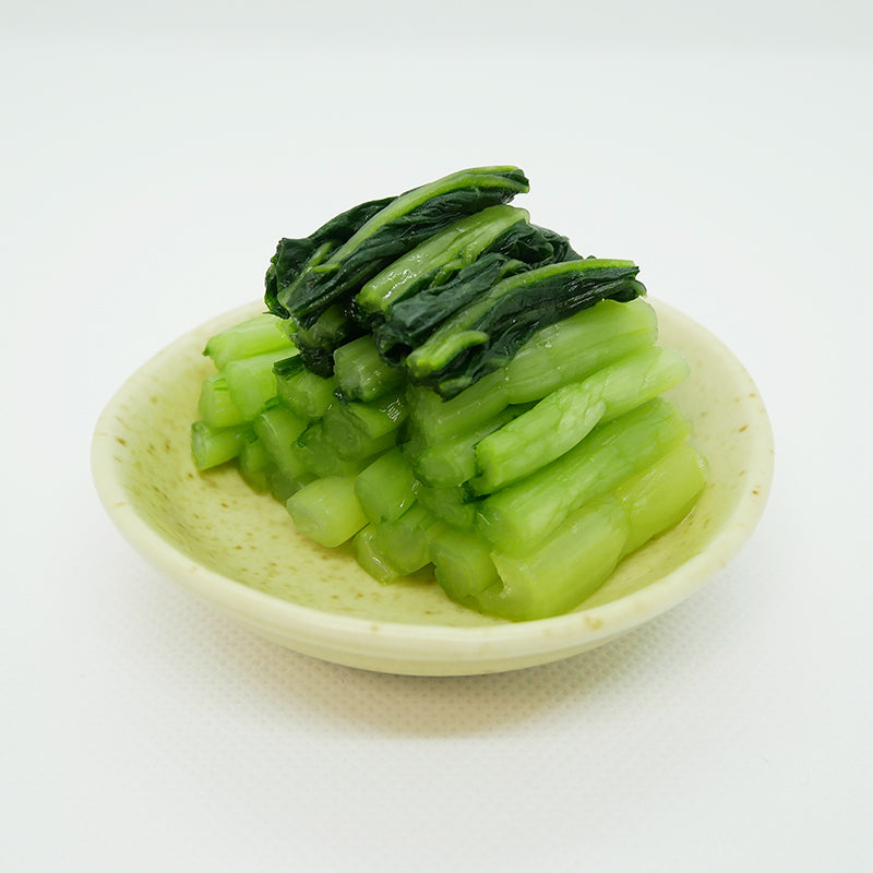 太成食品「信州漬物 のざわな漬」350g 1袋【クール便】