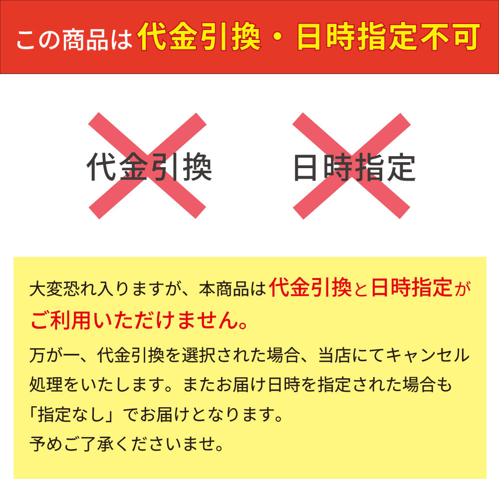 信州限定 ちいかわ おこじょ「ちいかわ」 ダイカットキーホルダー