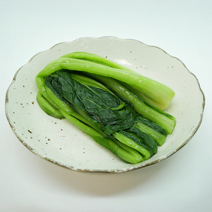 太成食品「信州漬物 のざわな漬 わさび風味」350g 1袋【クール便】